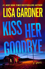 Mystery Thriller / Suspense