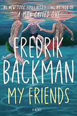 Fiction / Contemporary