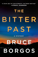 Porter Beck series bk. 1