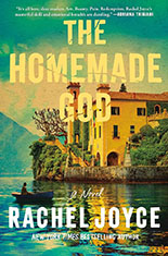 Fiction / Family / Contemporary