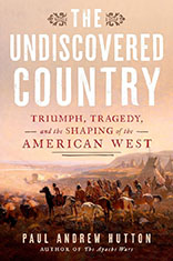 Non Fic / American History