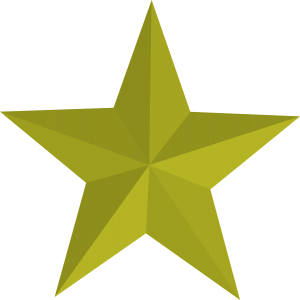 five_pointed_star