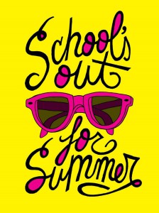 schools-out