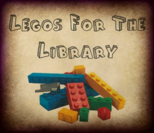 legos