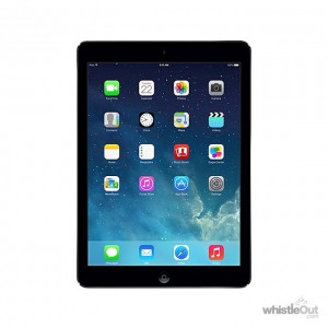 Apple-iPad-Air-64GB-1-xl
