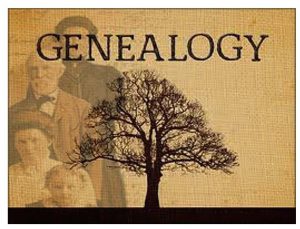Genealogy_pic