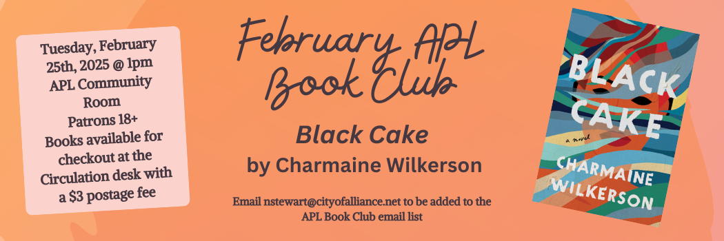 Feb APL Book Club (1050 x 350 px)