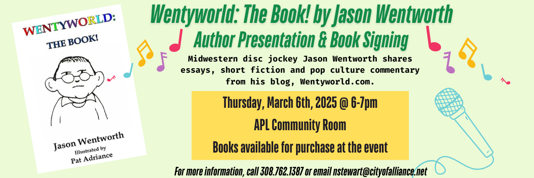 Jason Wentworth Author Presentation (1050 x 350 px)