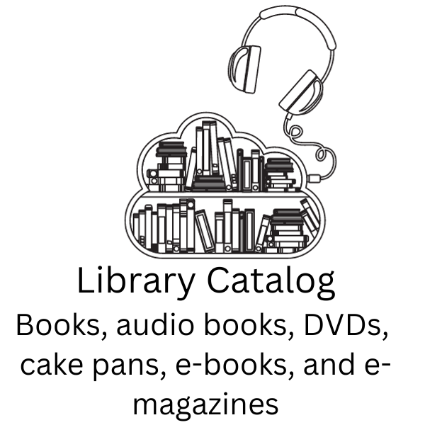 Ashland Public Library