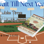 Double Time Book Club