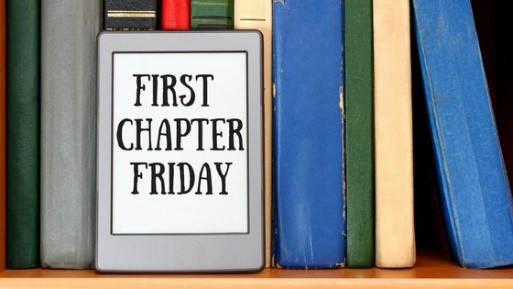 First Chapter Friday: A Cowboy to Come Home To - Barbara Wallace ...
