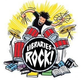 libraries-rock3-287x280