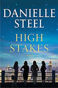High Stakes by Danielle Steel