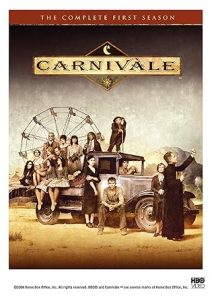 Carnivale