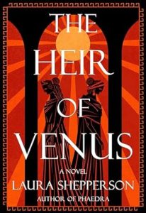 The Heir of Venus