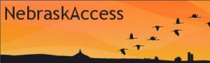 NebraskAccess Database