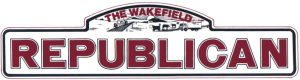 The Wakefield Republican Archives