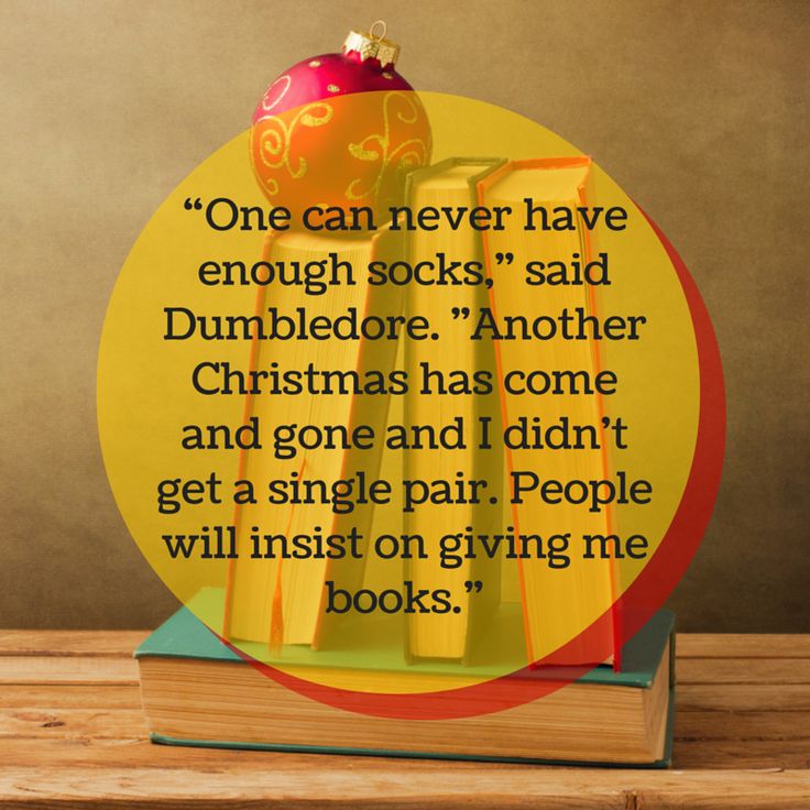 Image result for Christmas book quotes