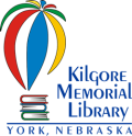 Kilgore Memorial Library